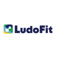 LudoFit promo codes