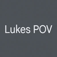Lukes POV
