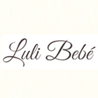 Luli Bebe voucher codes