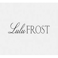 Lulu Frost promotional codes