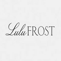 Lulu Frost