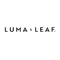 Luma and Leaf