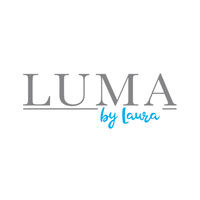 Luma by Laura