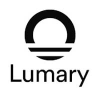 Lumary promo codes