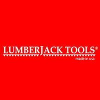 Lumberjack Tools