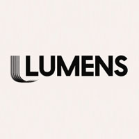 Lumens discount codes