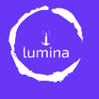 Lumina Online Shop