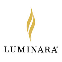 Luminara vouchers