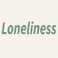 Loneliness promotion codes