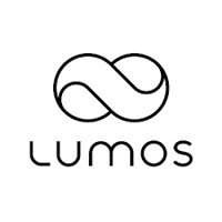 Lumos Tech promotional codes