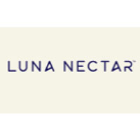 Luna Nectar