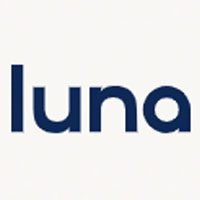 Luna Blanket discount codes