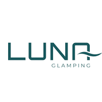 Luna Glamping promotional codes