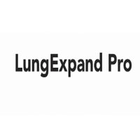 LungExpand Pro discount codes