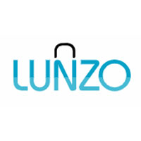 Lunzo HU discount codes