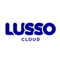 Lusso Cloud discount