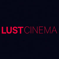 Lust Cinema