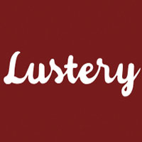 Lustery