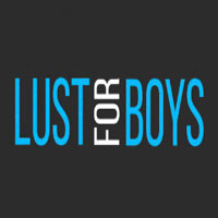 Lust For Boys