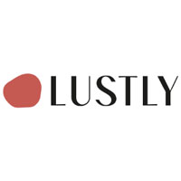 Lustly discount codes