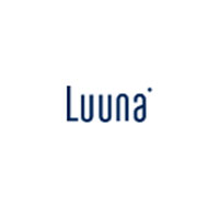Luuna MX