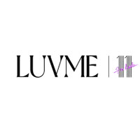 Luvme Hair
