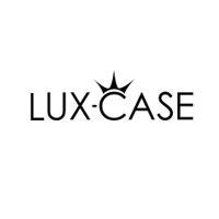 Lux Case UK