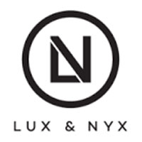 Lux and Nyx promotional codes