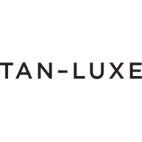 Tan Luxe promotional codes