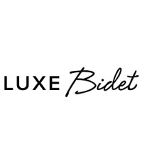 LUXE Bidet