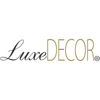 Luxedecor  discount