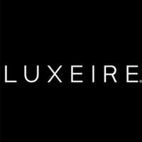 Luxeire promo codes