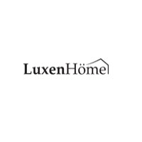 LuxenHome