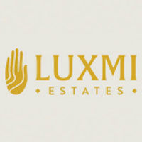 Luxmi Estates discount codes