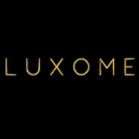 LUXOME