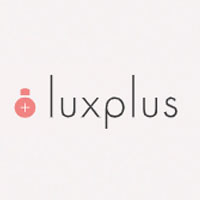 Luxplus discount codes