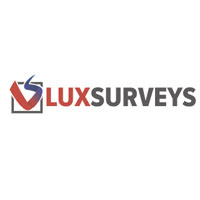 Lux Surveys UK