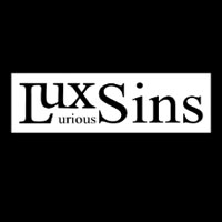 Luxurious Sins