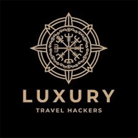 Luxury Travel Hacking