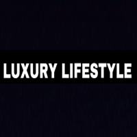 Luxury Lifestyle Viral Videos