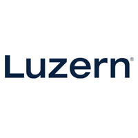 Luzern Labs voucher codes