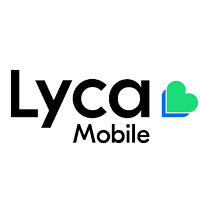 Lyca Mobile ES