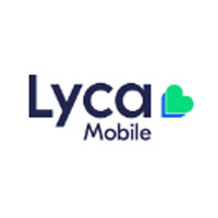 Lycamobile IT coupon codes