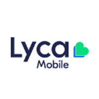 Lycamobile IE coupon codes