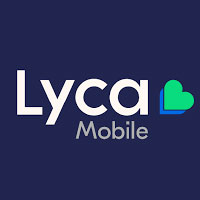 Lycamobile UK discount codes