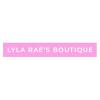 Lyla Raes Boutique