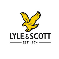 Lyle And Scott UK discount codes