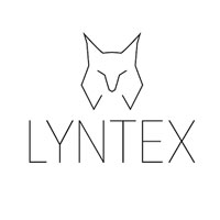 Lyntex