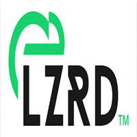 LZRD Tech