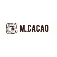 M Cacao discount